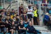 1555IMG_0347