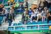 1557IMG_0359