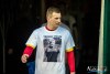 1558IMG_0360