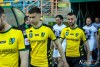 1558IMG_0370