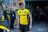 1558IMG_0380