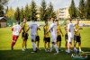 1600IMG_0391