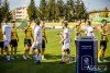1600IMG_0392
