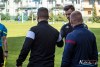 1601IMG_0401