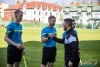 1601IMG_0402