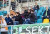 1602IMG_0405