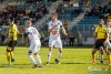 1609IMG_0407