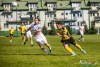 1609IMG_0408