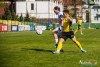 1609IMG_0409