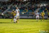 1609IMG_0411