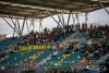1611IMG_3885