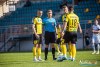 1612IMG_0417