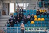 1614IMG_0432