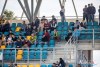 1614IMG_0433