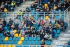 1614IMG_0435