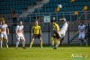 1615IMG_0439