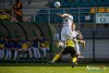 1619IMG_0445