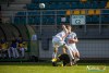 1619IMG_0446