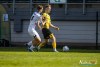 1619IMG_0447