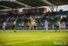1624IMG_3889