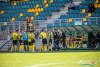 1634IMG_0476