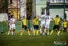 1642IMG_0488
