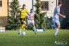 1642IMG_0490