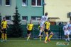 1644IMG_0496