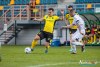 1646IMG_0500