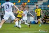 1646IMG_0501