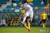 1649IMG_0509