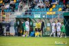1650IMG_0516