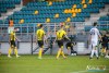 1650IMG_0517