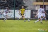 1708IMG_0523