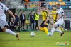 1720IMG_0550