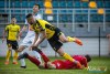 1723IMG_0561