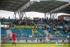 1728IMG_3897