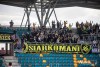 1728IMG_3899