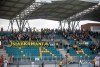 1728IMG_3901