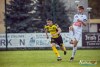1729IMG_0573