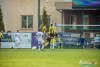 1732IMG_0580