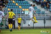 1733IMG_0581