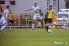 1733IMG_0582