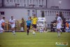 1733IMG_0583