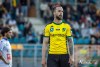 1735IMG_0591