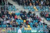 1741IMG_0605