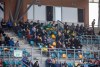 1741IMG_0607