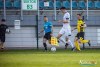 1744IMG_0609