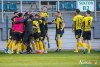 1744IMG_0611