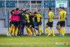 1744IMG_0612
